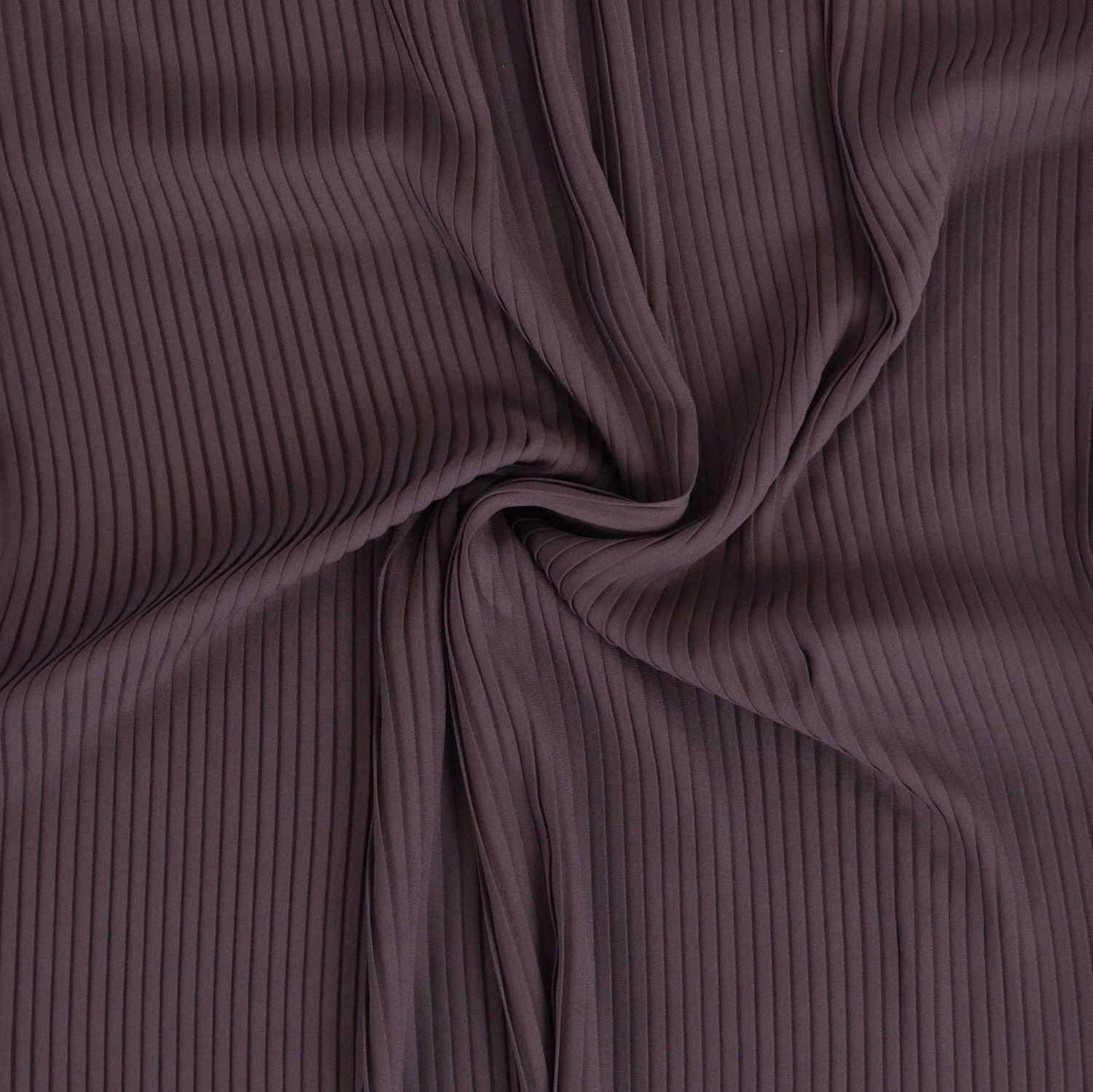 Hermes Skirt Long Pleated — view 7
