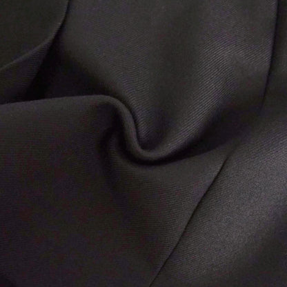 Celine Coat Star Long Wool — view 6