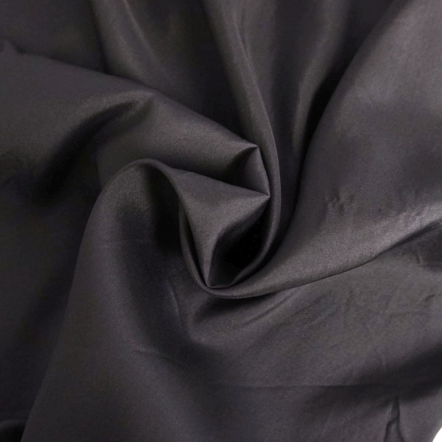 Dior Shirt Black — view 4