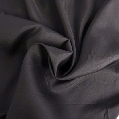 Dior Shirt Black — view 4