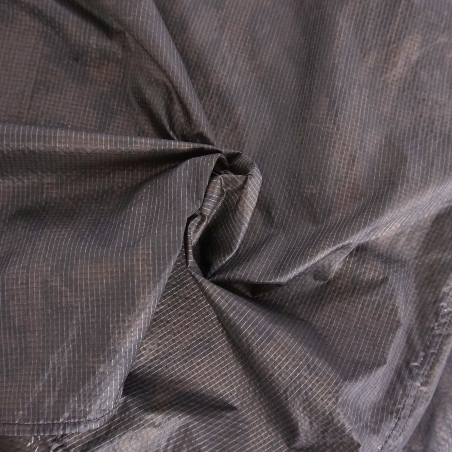 Hermes Cavalcade Siderale Jacket — view 7