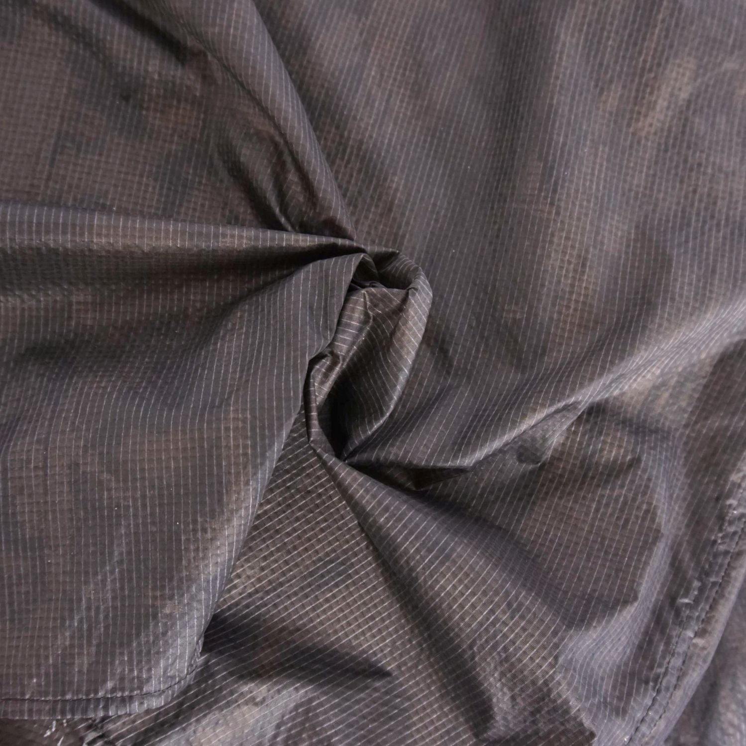 Hermes Cavalcade Siderale Jacket — view 7
