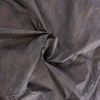 Hermes Cavalcade Siderale Jacket — view 7