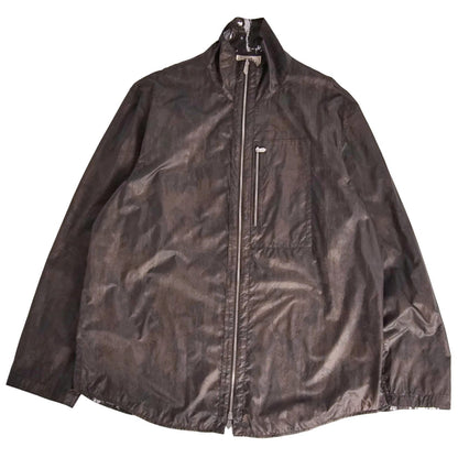 Hermes Cavalcade Siderale Jacket — view 2