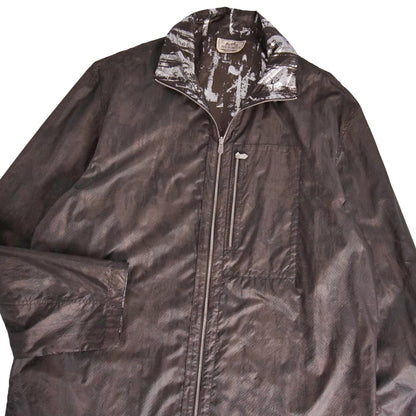 Hermes Cavalcade Siderale Jacket — view 4