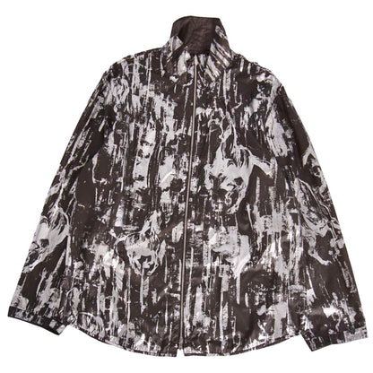 Hermes Cavalcade Siderale Jacket