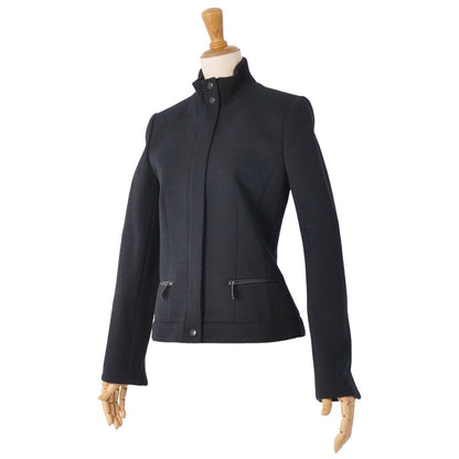 Hermes Gaultier Era Jacket Zip Up — view 5
