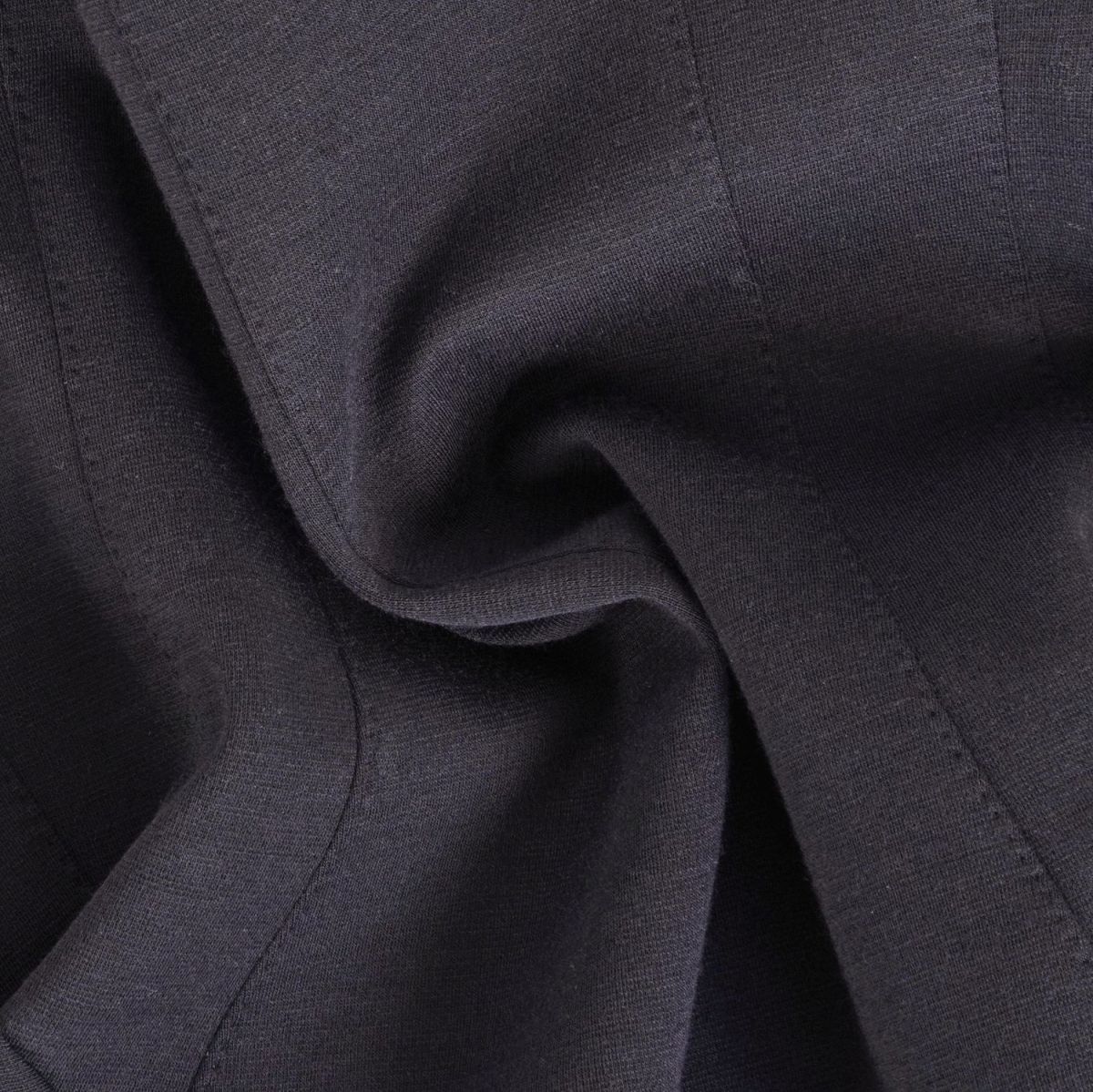 Hermes Gaultier Era Jacket Zip Up — view 8