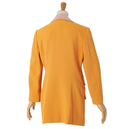 Hermes Vintage Jacket Tailored — view 6