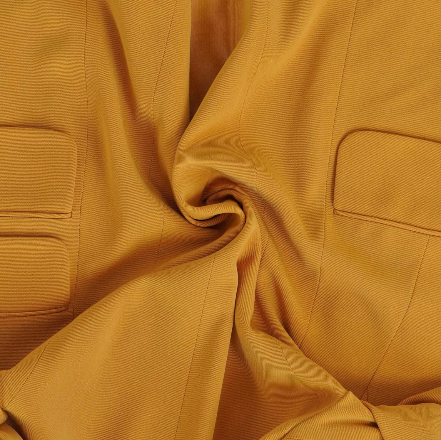 Hermes Vintage Jacket Tailored — view 8
