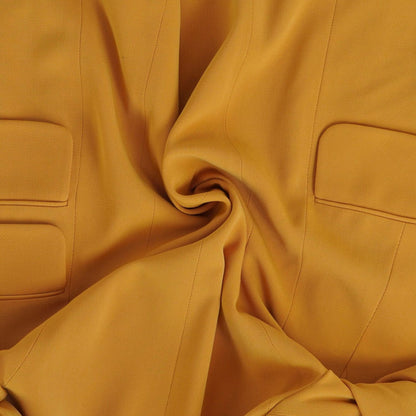 Hermes Vintage Jacket Tailored — view 8