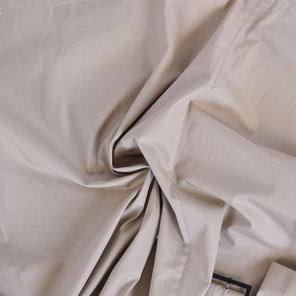 Dolce & Gabbana Coat Trench — view 6