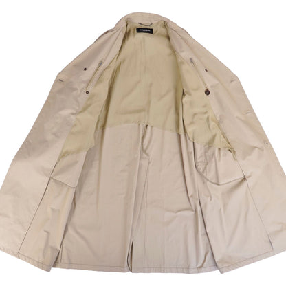 Dolce & Gabbana Coat Trench — view 5
