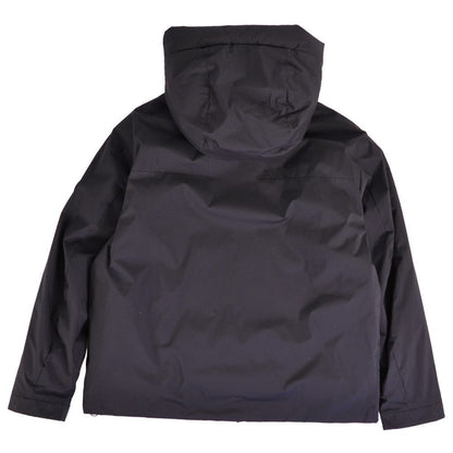 Moncler Jacket Dilliers Dow — view 4