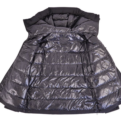Moncler Jacket Dilliers Dow — view 5