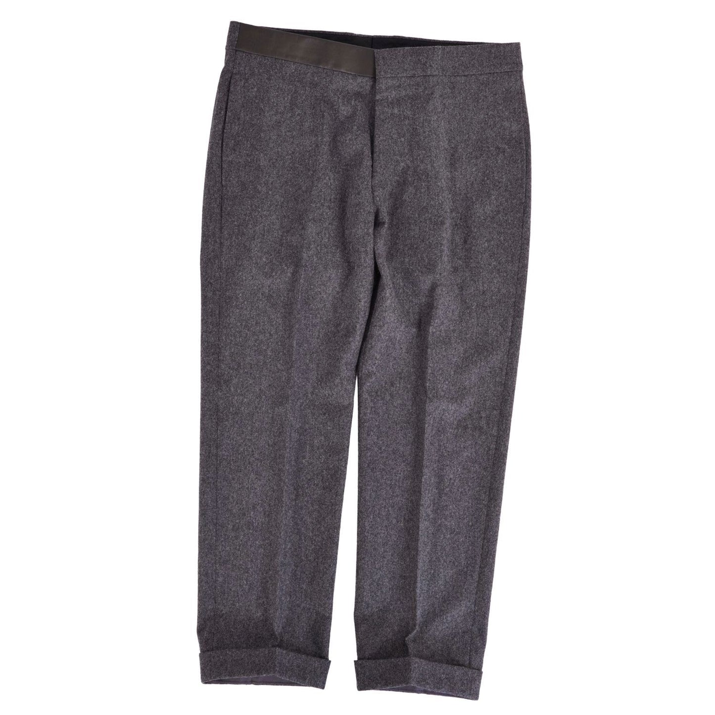 Hermes Set Suit Tailor Jacket — view 6