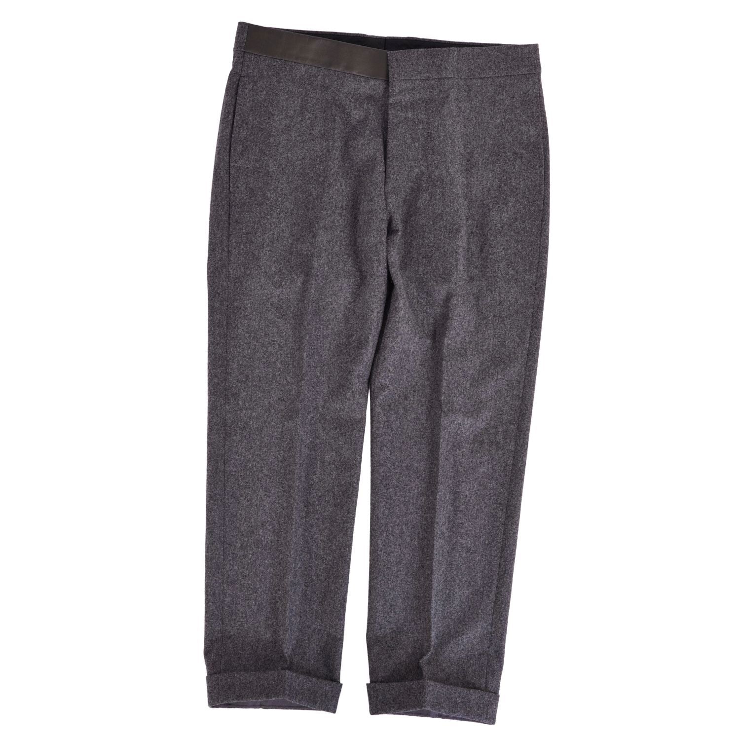 Hermes Set Suit Tailor Jacket — view 6