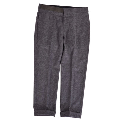Hermes Set Suit Tailor Jacket — view 6