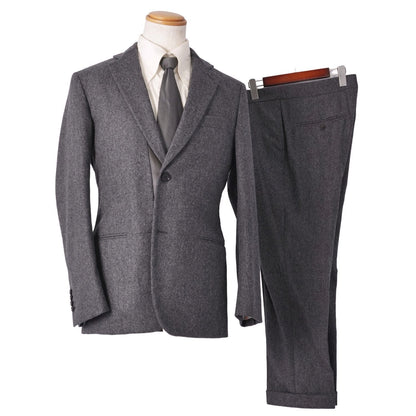 Hermes Set Suit Tailor Jacket — view 2