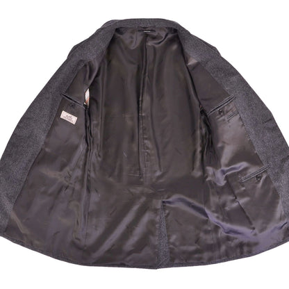 Hermes Set Suit Tailor Jacket — view 5