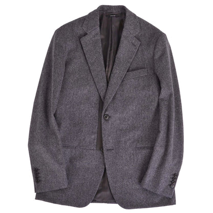 Hermes Set Suit Tailor Jacket — view 3