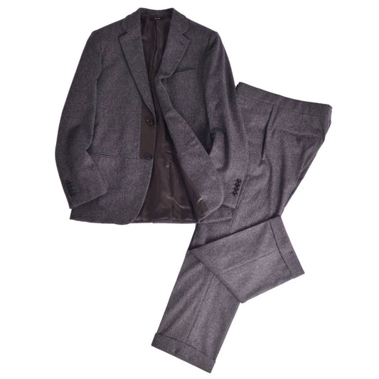 Hermes Set Suit Tailor Jacket