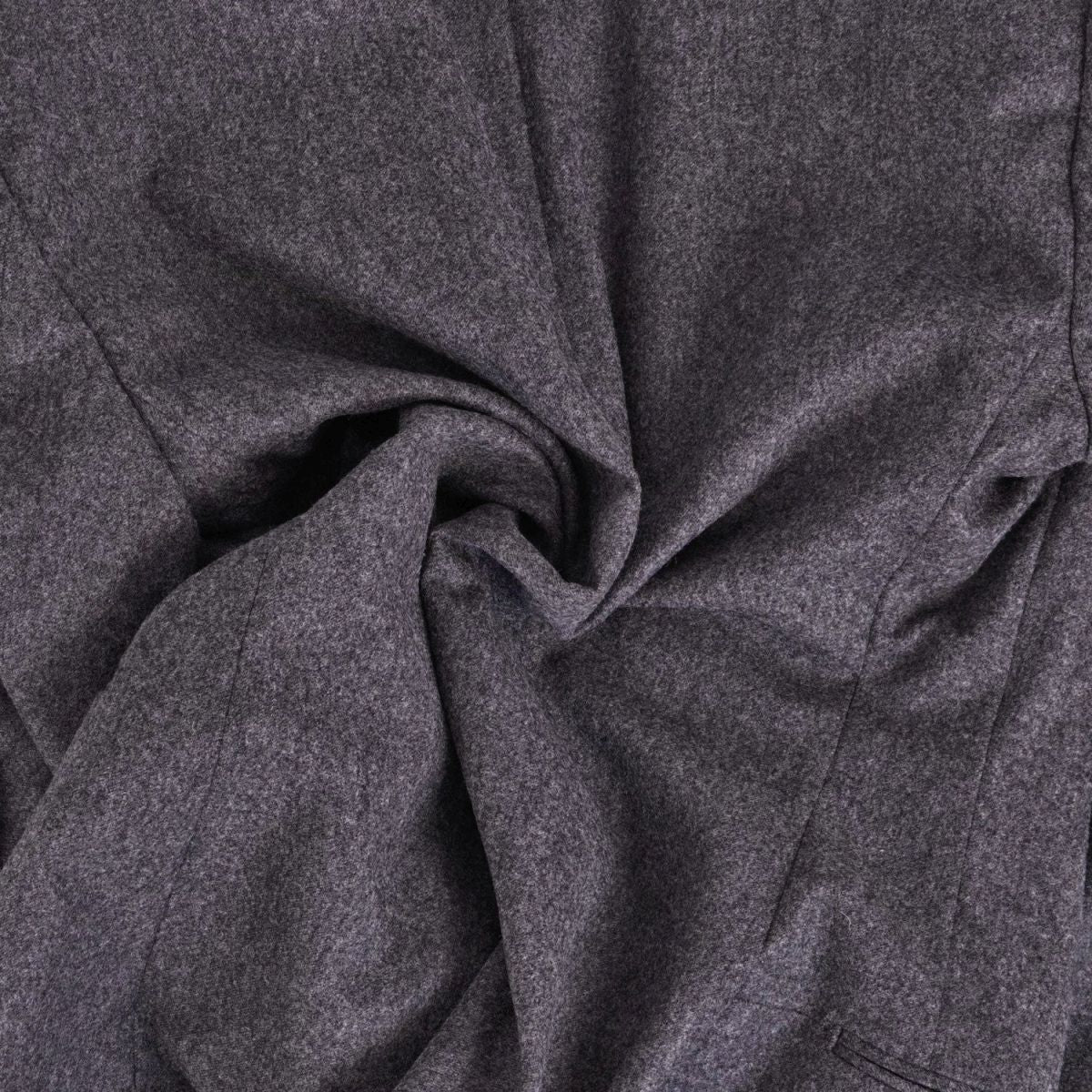 Hermes Set Suit Tailor Jacket — view 8