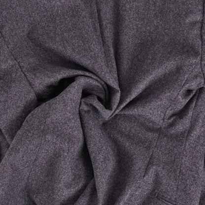 Hermes Set Suit Tailor Jacket — view 8