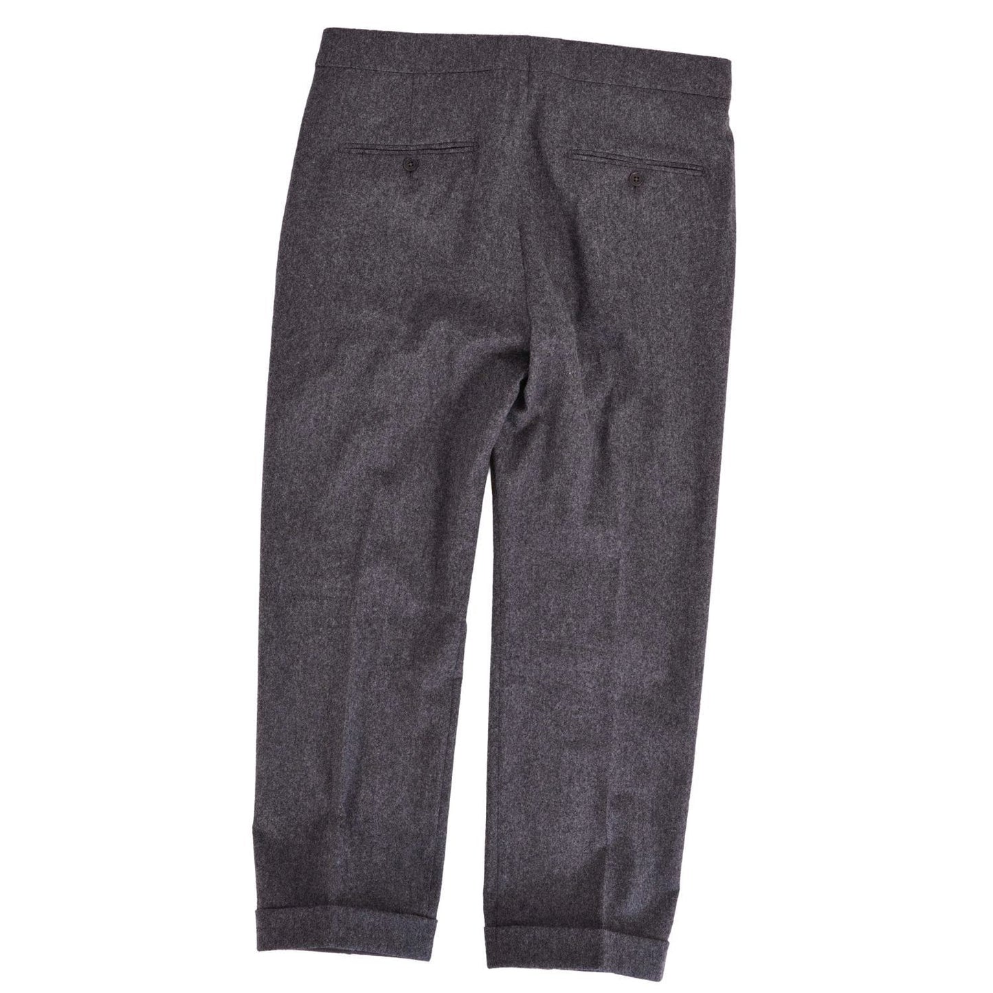 Hermes Set Suit Tailor Jacket — view 7