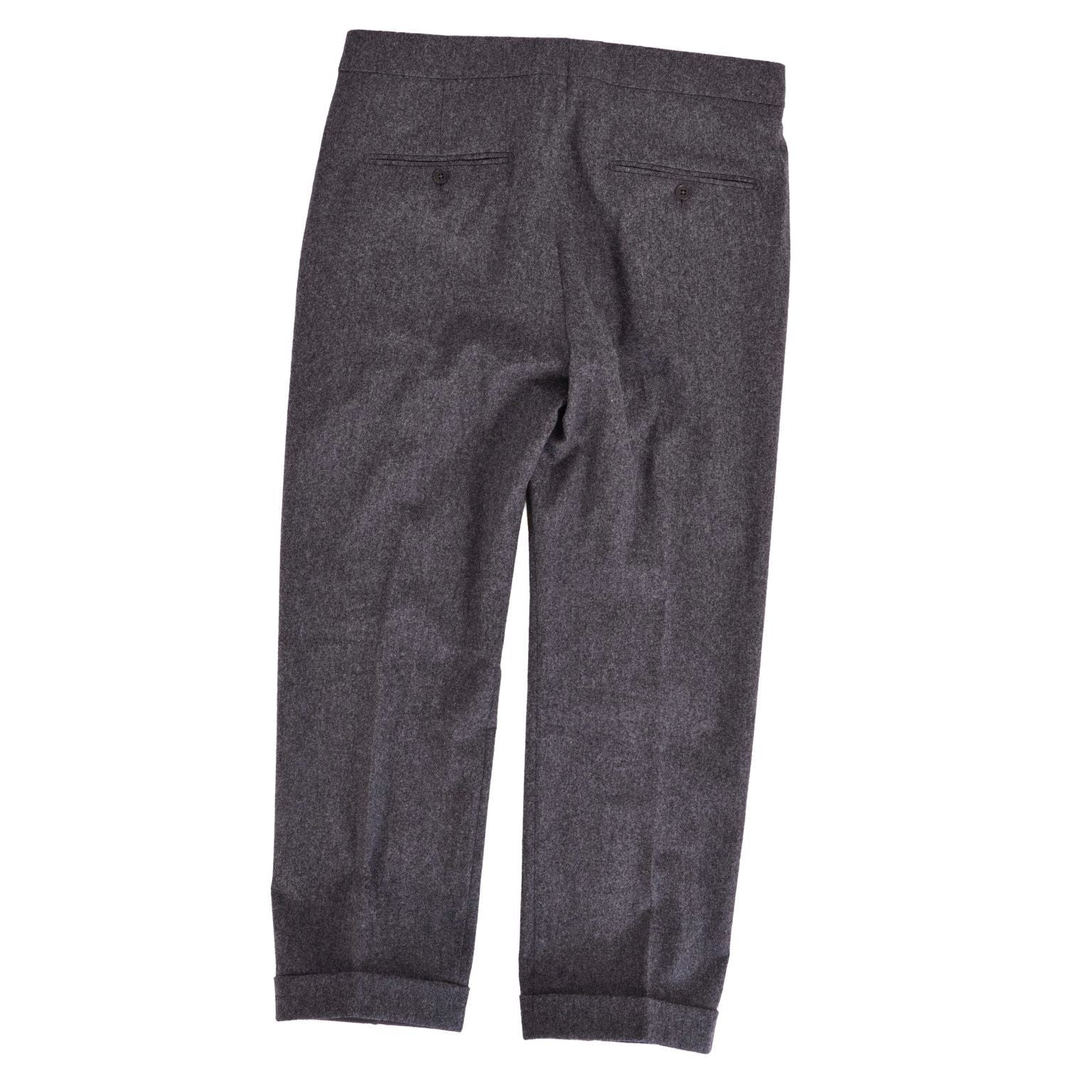 Hermes Set Suit Tailor Jacket — view 7