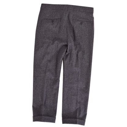 Hermes Set Suit Tailor Jacket — view 7