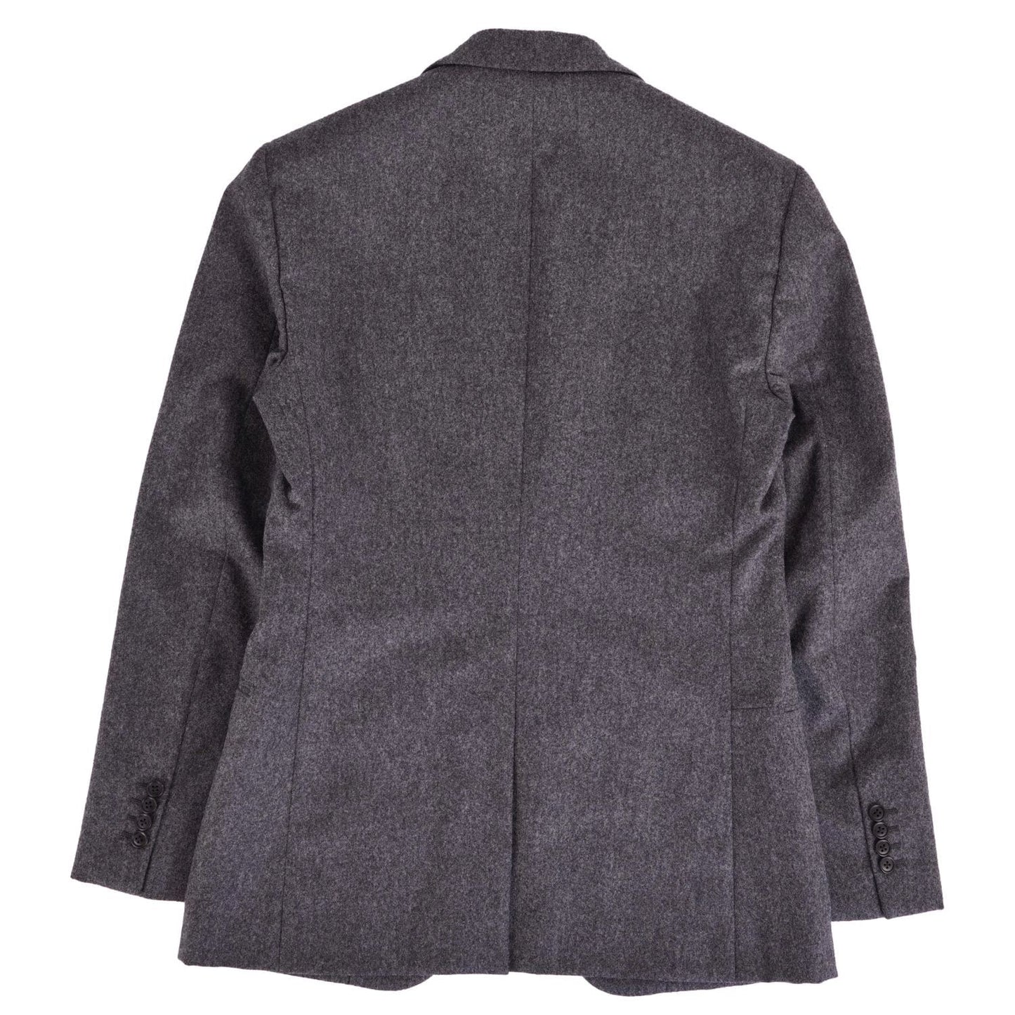 Hermes Set Suit Tailor Jacket — view 4