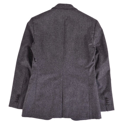 Hermes Set Suit Tailor Jacket — view 4