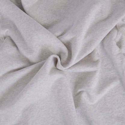 Loewe Sweatshirt Long Sleeve Logo Co — view 4