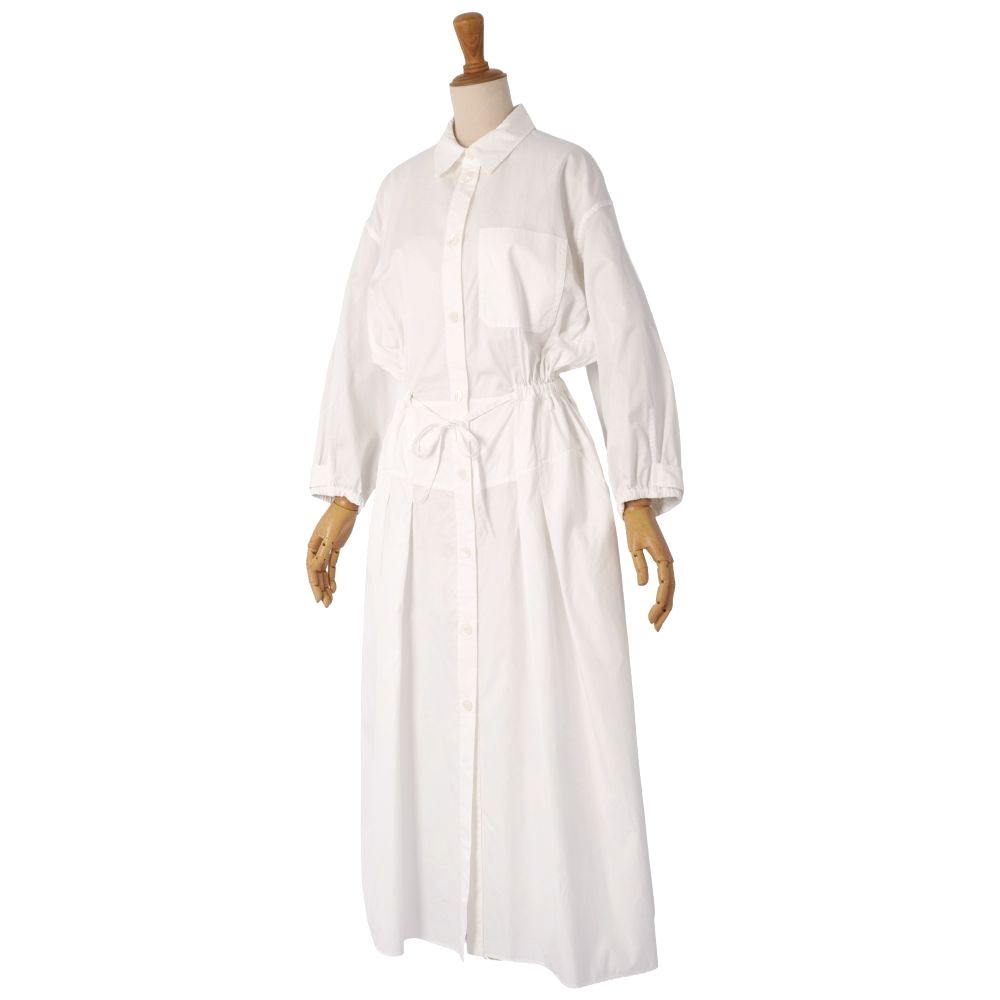 Hermes Dress Shirt Cotton — view 4