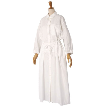 Hermes Dress Shirt Cotton — view 4
