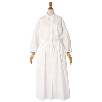 Hermes Dress Shirt Cotton — view 3