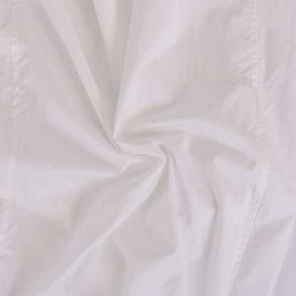Hermes Dress Shirt Cotton — view 6