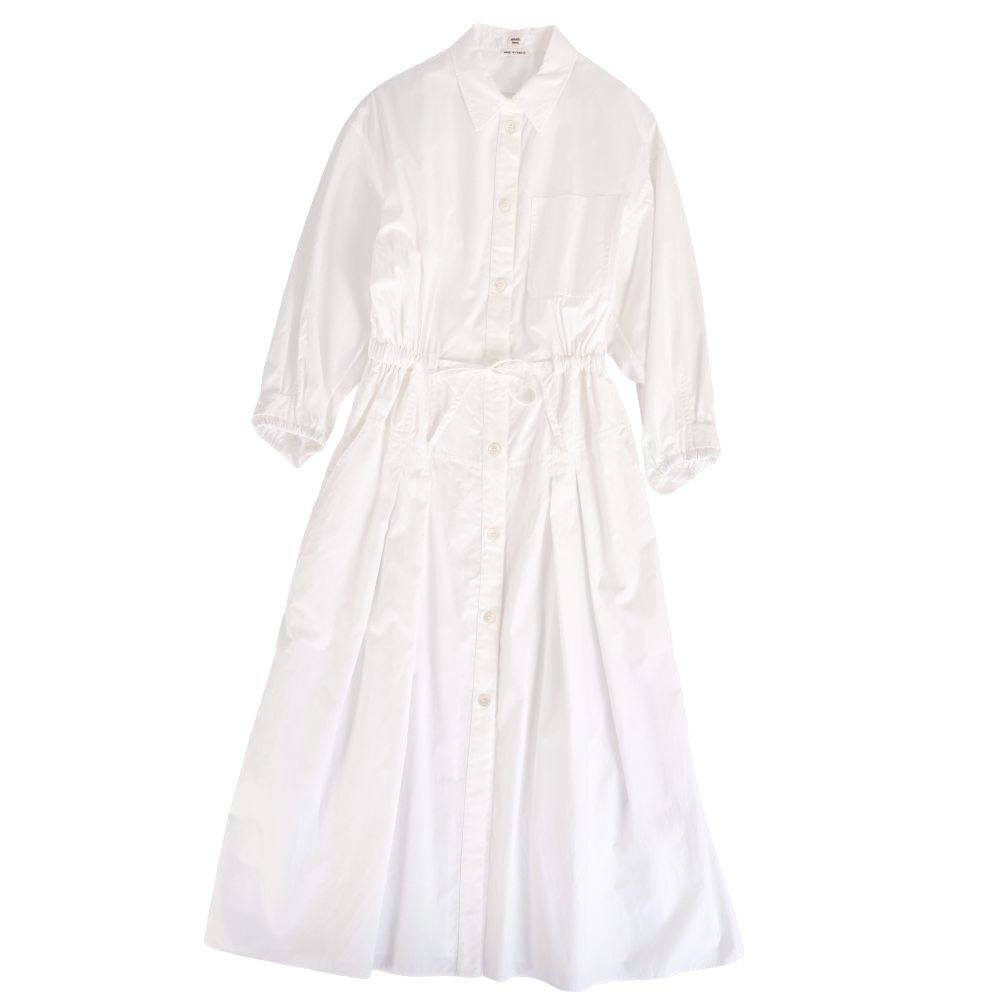 Hermes Dress Shirt Cotton