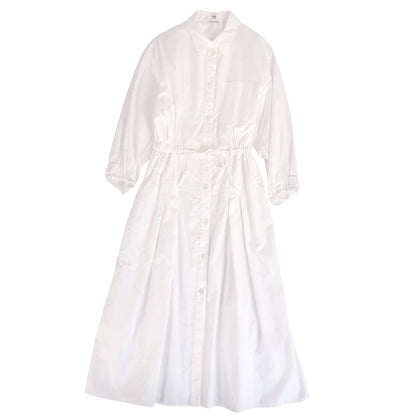 Hermes Dress Shirt Cotton