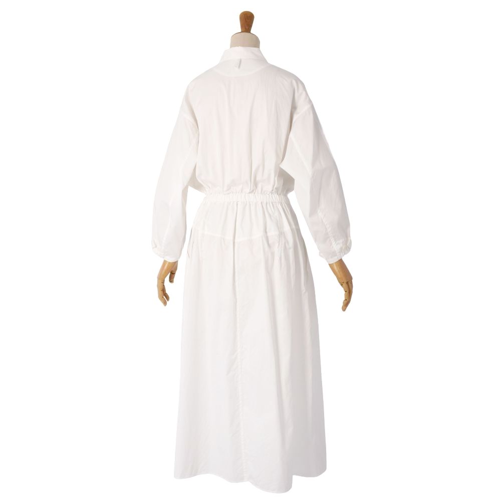 Hermes Dress Shirt Cotton — view 5