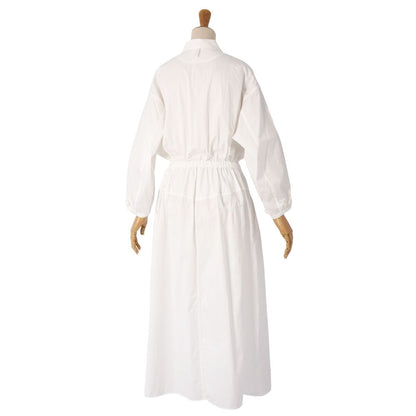 Hermes Dress Shirt Cotton — view 5