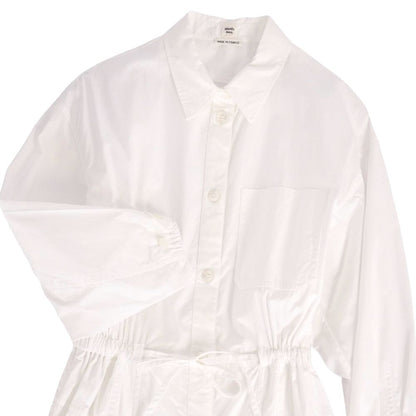 Hermes Dress Shirt Cotton — view 2
