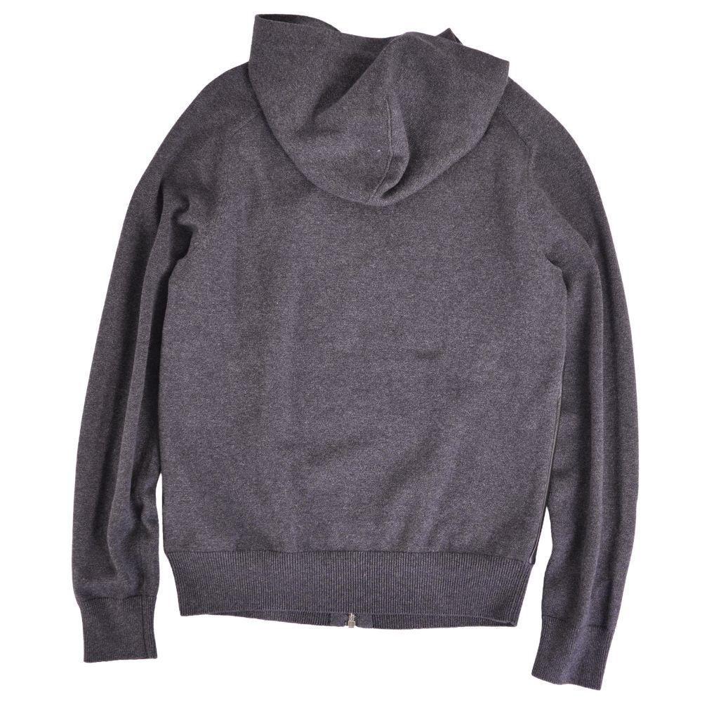Louis Vuitton Hoodie Knit les — view 4