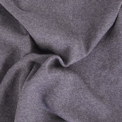 Louis Vuitton Hoodie Knit les — view 6