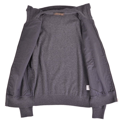Louis Vuitton Hoodie Knit les — view 5