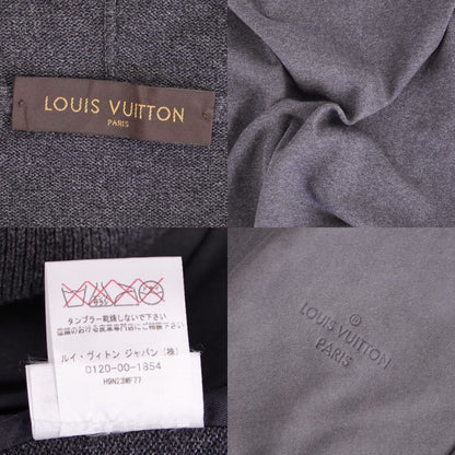 Louis Vuitton Hoodie Knit les — view 7