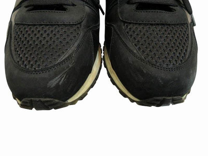 Louis Vuitton Sneakers Run Away Line 9 — view 6