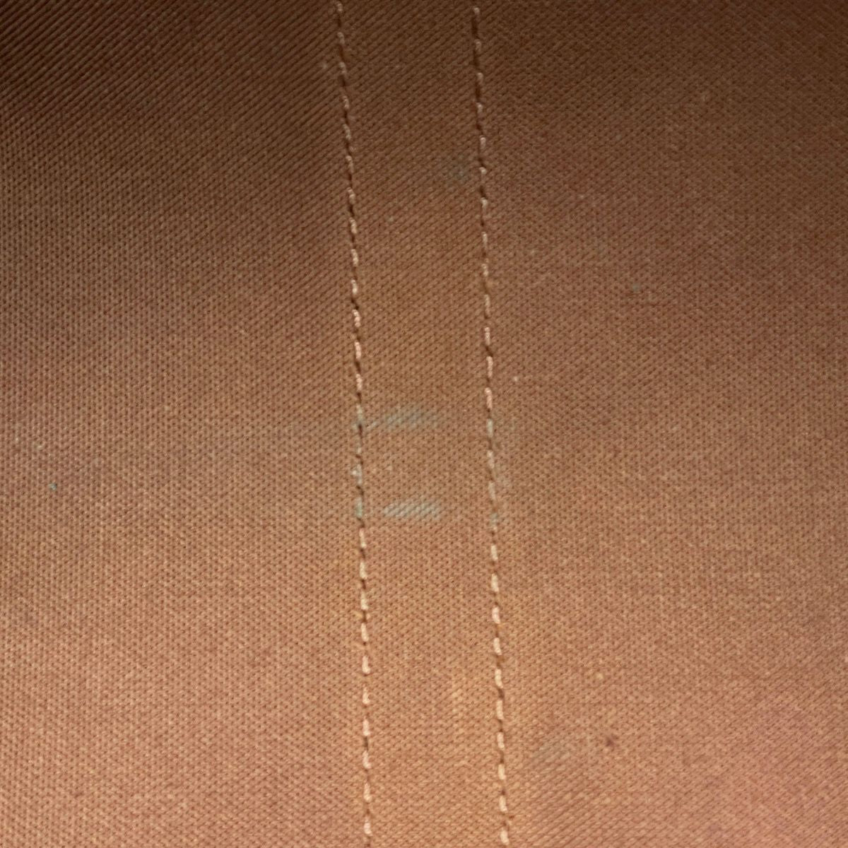 Louis Vuitton Keepall Bandouliere 50 2-Way Shoulder Bag Monogram Brown — view 8
