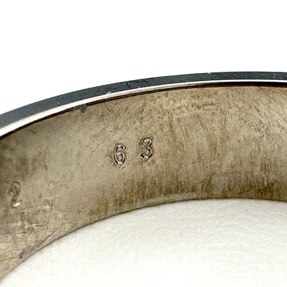 Cartier Love Ring Gold — view 7